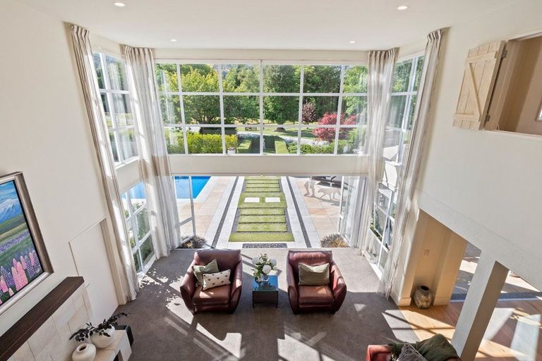 Photo of property in 508 Malaghans Road, Speargrass Flat, Queenstown, 9371