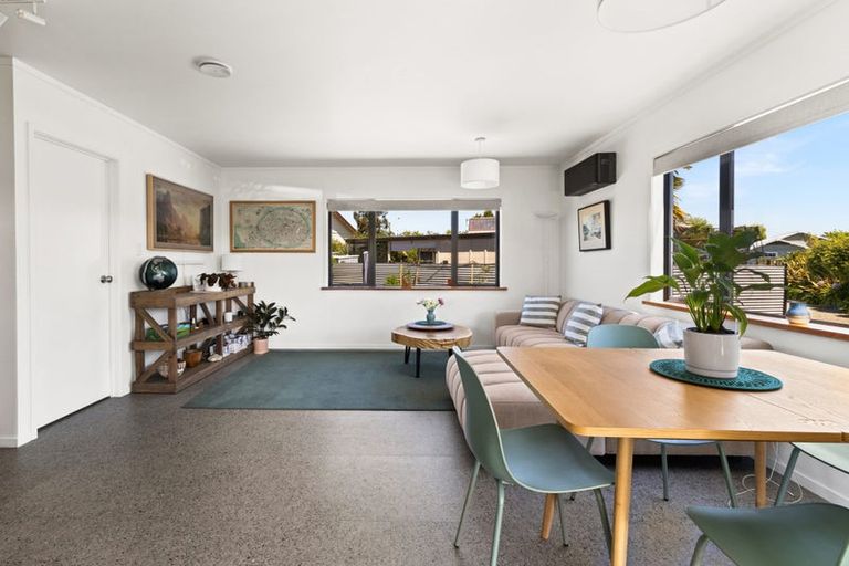 Photo of property in 908a Victoria Street, Parkvale, Hastings, 4122