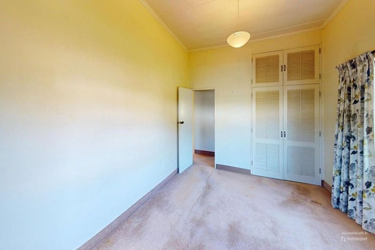 Photo of property in 5 Caversham Road, Westmere, Whanganui, 4501