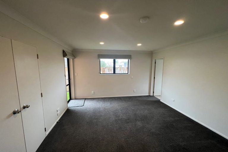 Photo of property in 42 Burns Street, Leamington, Cambridge, 3432