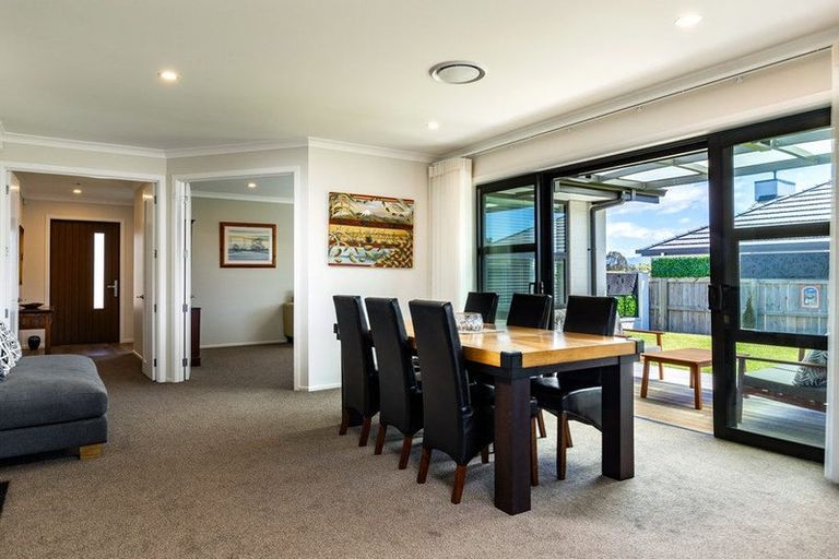 Photo of property in 21 Turnbull Drive, Witherlea, Blenheim, 7201