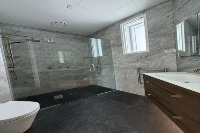 Photo of property in 601/20 Omana Road, Milford, Auckland, 0620