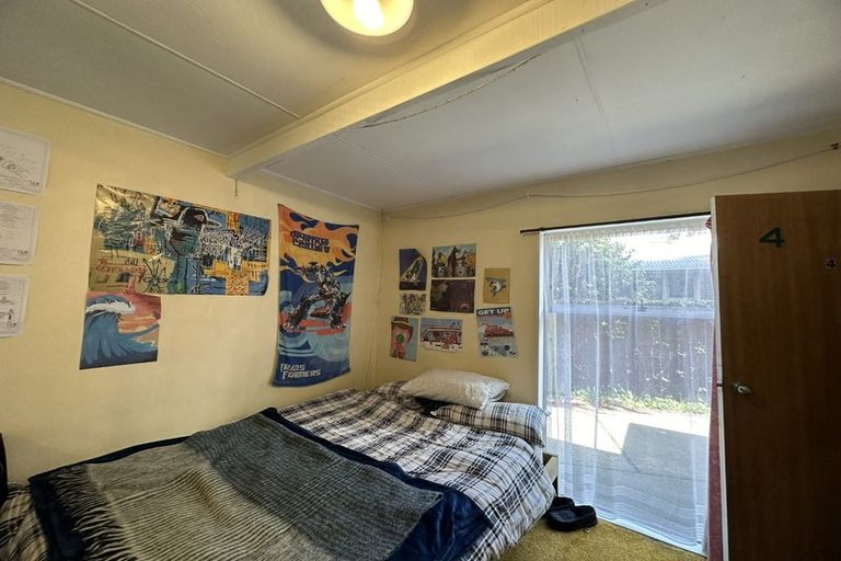 Photo of property in 12 Mclellan Place, Ilam, Christchurch, 8041