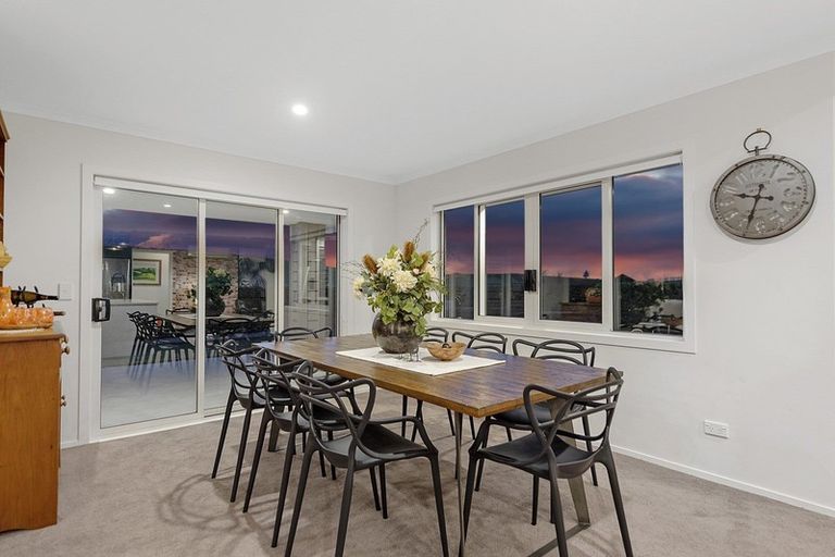 Photo of property in 225 Livingstone Road, Ngahinapouri, Hamilton, 3290