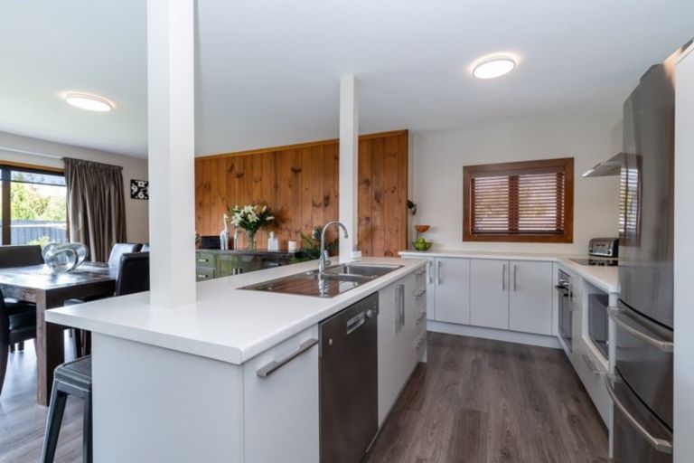 Photo of property in 69 Tankerville Road, Hoon Hay, Christchurch, 8025