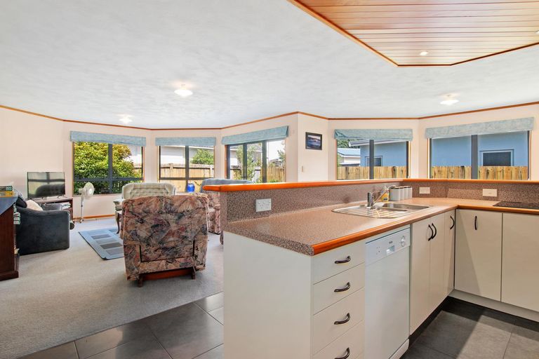 Photo of property in 74b Bowentown Boulevard, Bowentown, Waihi Beach, 3177