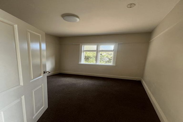 Photo of property in 71 Marshall Street, Woolston, Christchurch, 8023