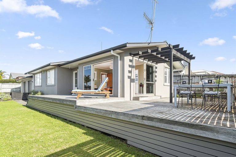 Photo of property in 30 Hollister Lane, Ohauiti, Tauranga, 3112