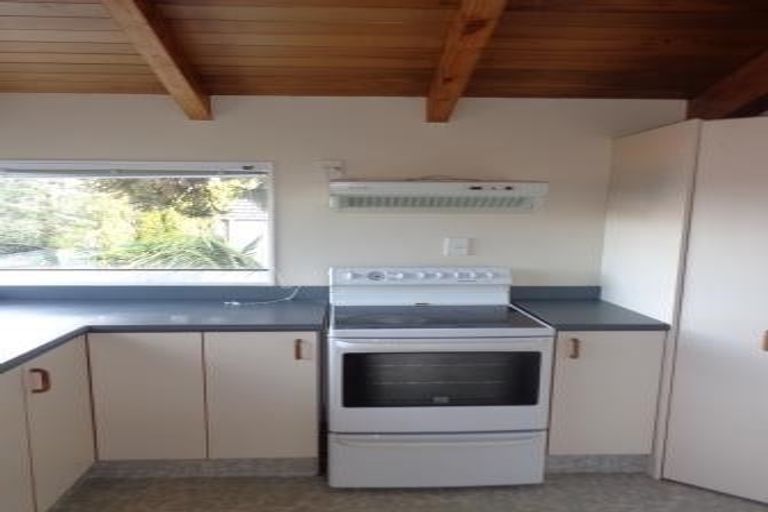 Photo of property in 17 Hassan Drive, Massey, Auckland, 0614