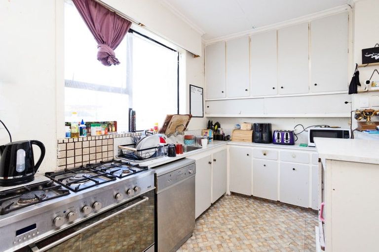 Photo of property in 418 North Road, Waikiwi, Invercargill, 9810