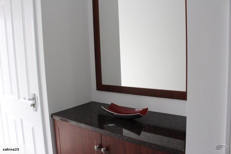 Photo of property in 1 Millcreek Lane, Northwood, Christchurch, 8051