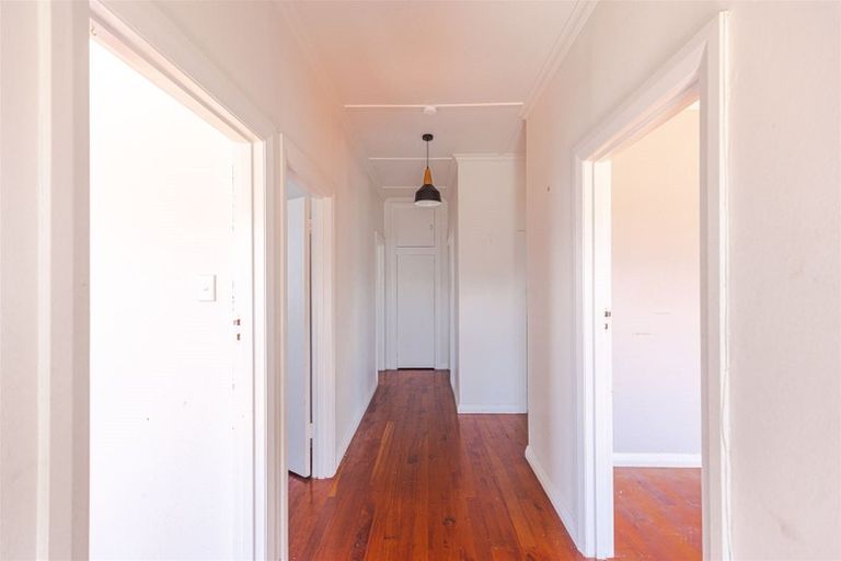 Photo of property in 97 Niblett Street, Whanganui, 4500