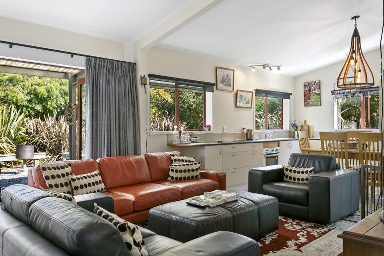 Photo of property in 20 Riverpark Drive, Kuratau, Turangi, 3381