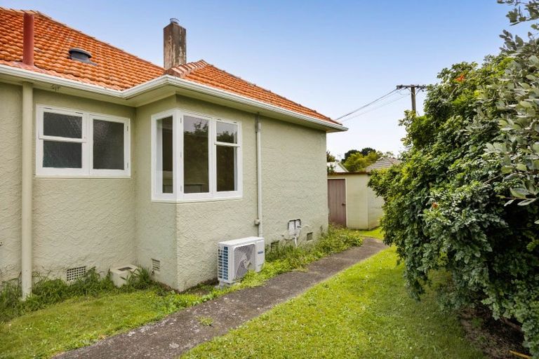 Photo of property in 51-53 Wrantage Street, Westown, New Plymouth, 4310
