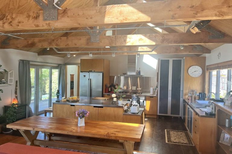 Photo of property in 13a Te Ra Crescent, Diamond Harbour, 8972