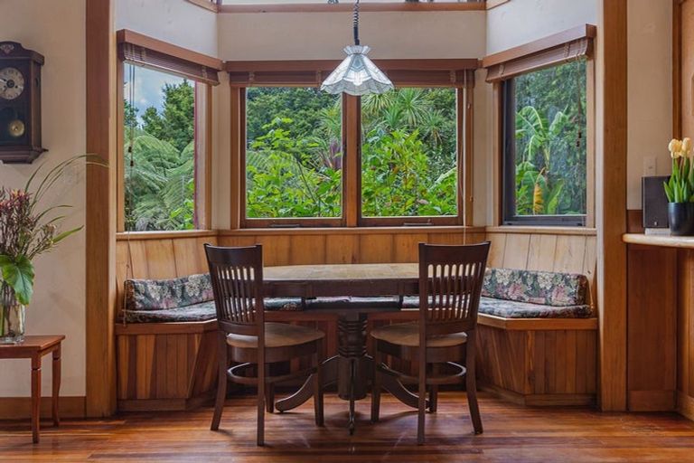 Photo of property in 58 Airstrip Road, Kaeo, 0479