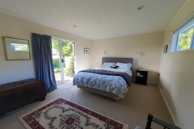 Photo of property in 1124 Sandspit Road, Sandspit, Warkworth, 0982