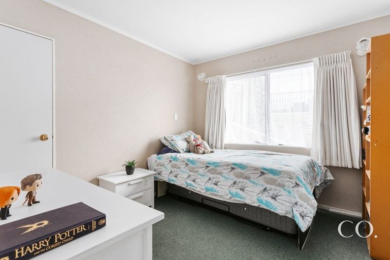 Photo of property in 2a Tom Muir Drive, Gate Pa, Tauranga, 3112