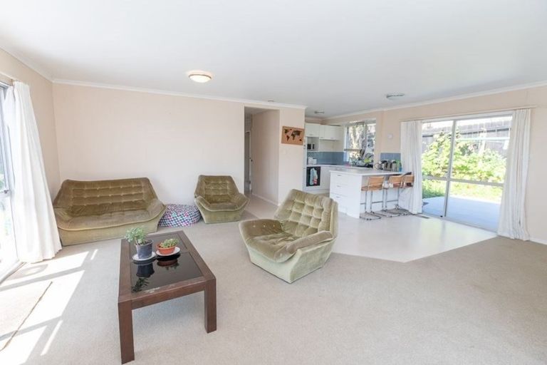 Photo of property in 6a Prinnbank Terrace, Dinsdale, Hamilton, 3204