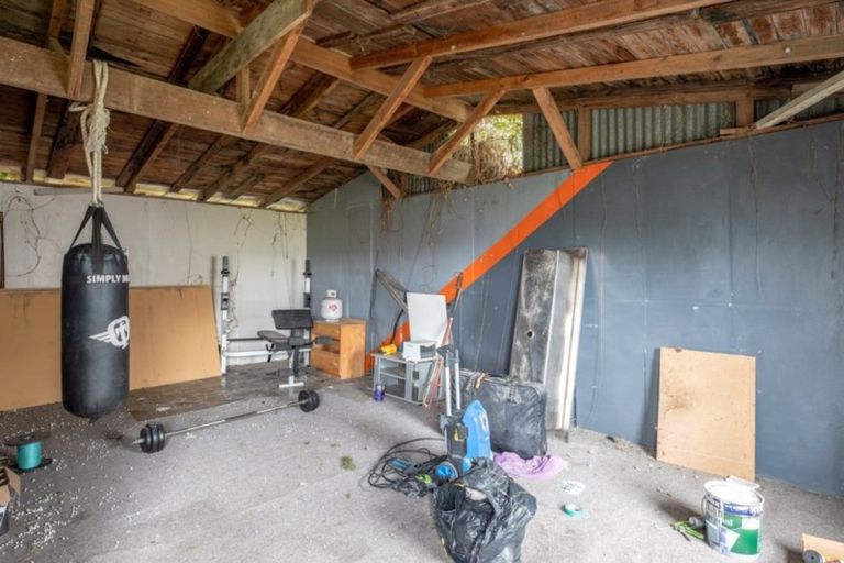 Photo of property in 49 Cook Street, Te Hapara, Gisborne, 4010