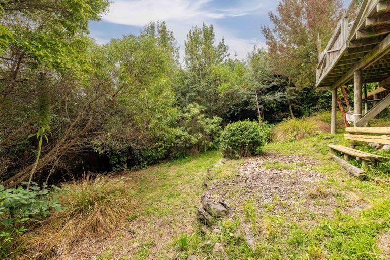 Photo of property in 27 Te Papau Crescent, Diamond Harbour, 8972