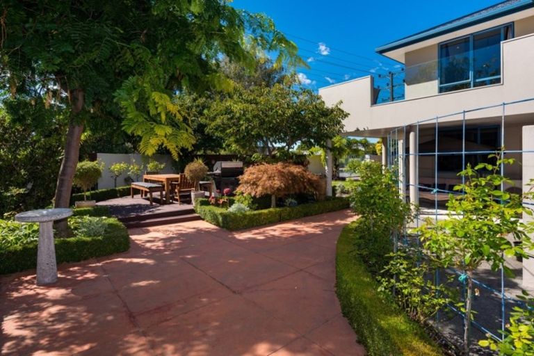 Photo of property in 1 Roseneath Lane, Springlands, Blenheim, 7201