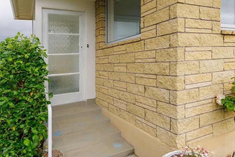 Photo of property in 25a Leonard Street, Waimate, 7924