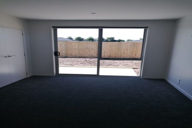 Photo of property in 33 Te Wharo Drive, Papamoa, 3118