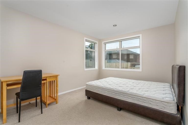 Photo of property in 74a Market Road, Epsom, Auckland, 1051