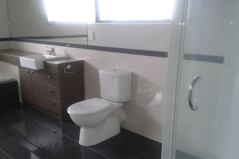 Photo of property in 13 Brookview Drive, Flat Bush, Auckland, 2019