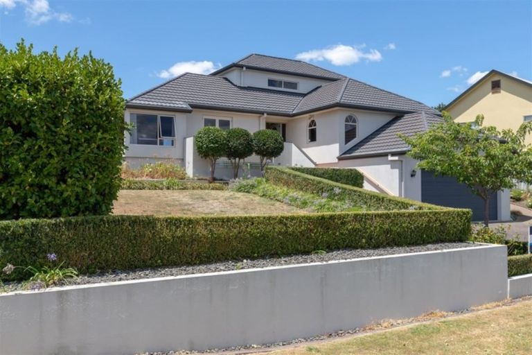 Photo of property in 12 Cadman Court, Rototuna, Hamilton, 3210