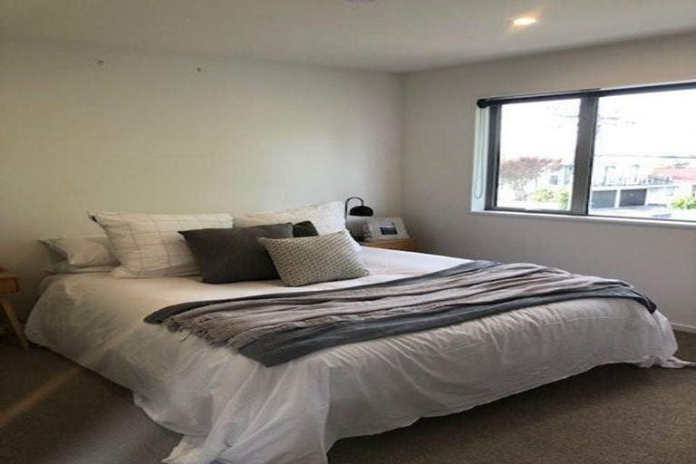 Photo of property in 4/367 Worcester Street, Linwood, Christchurch, 8011