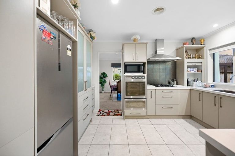 Photo of property in 19 Palliser Drive, Huntington, Hamilton, 3210