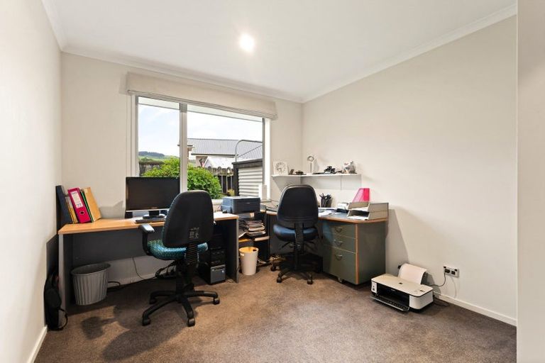 Photo of property in 15 Mountfort Street, Outram, 9019