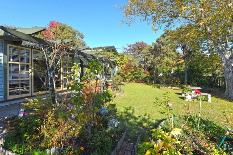 Photo of property in 4 Pempsey Street, Silverstream, Upper Hutt, 5019