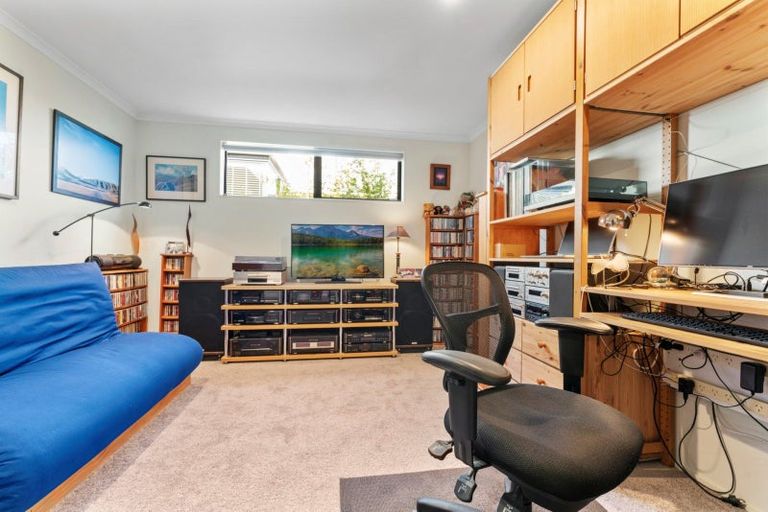 Photo of property in 9 Utopia Park Heights, Welcome Bay, Tauranga, 3112