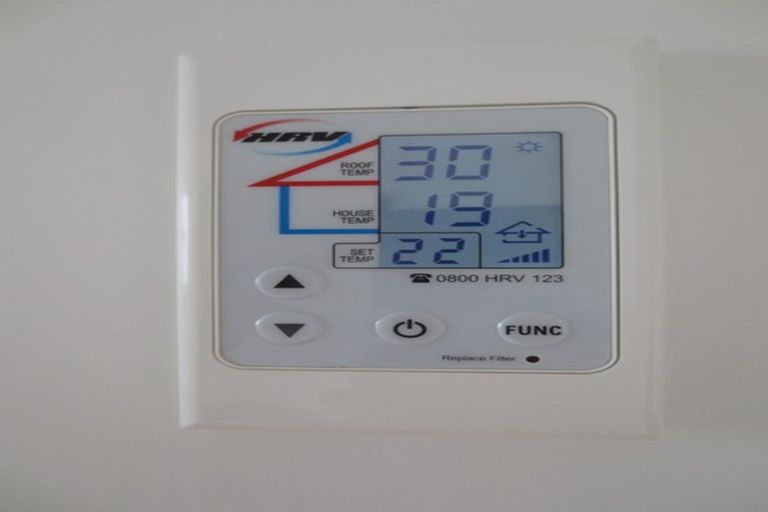 Photo of property in 41 Victoria Street, Pukekohe, 2120