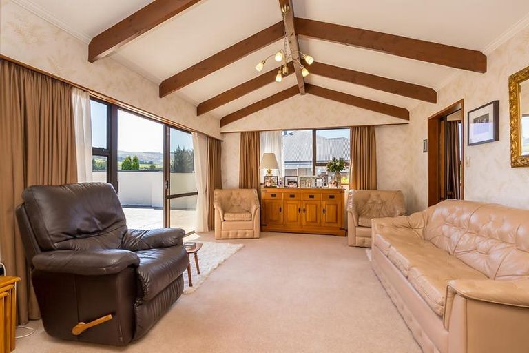 Photo of property in 1/137 Martin Road, Fairfield, Dunedin, 9018