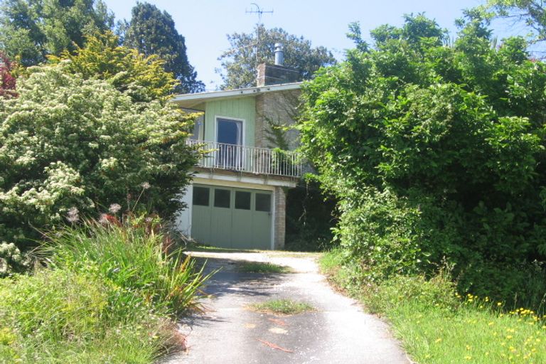 Photo of property in 4 Tonga Street, Te Kuiti, 3910