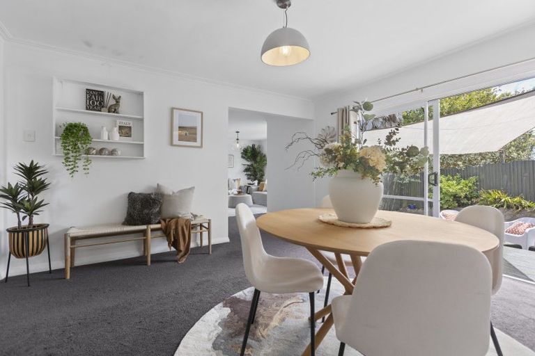 Photo of property in 475a Saint Aubyn Street, Moturoa, New Plymouth, 4310