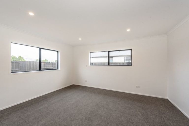 Photo of property in 25 Probert Crescent, Chartwell, Hamilton, 3210
