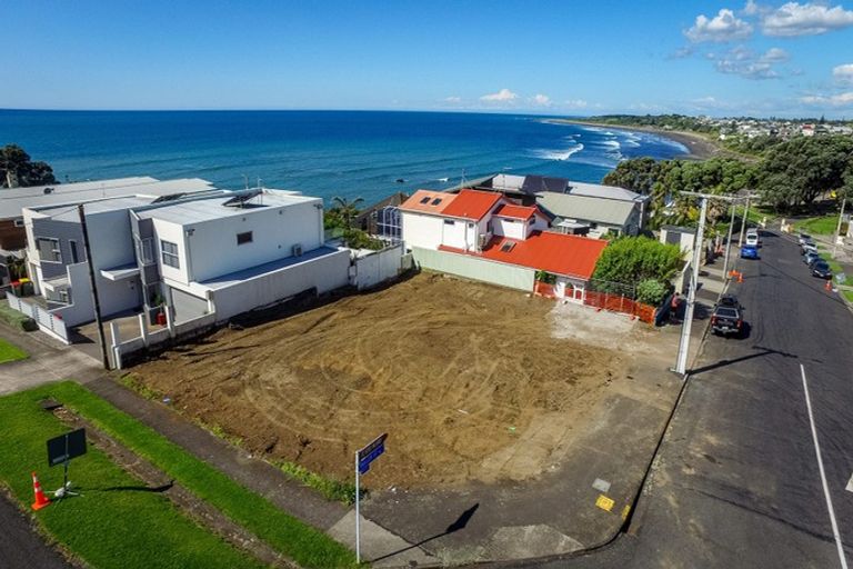 Photo of property in 91 Buller Street, New Plymouth, 4312