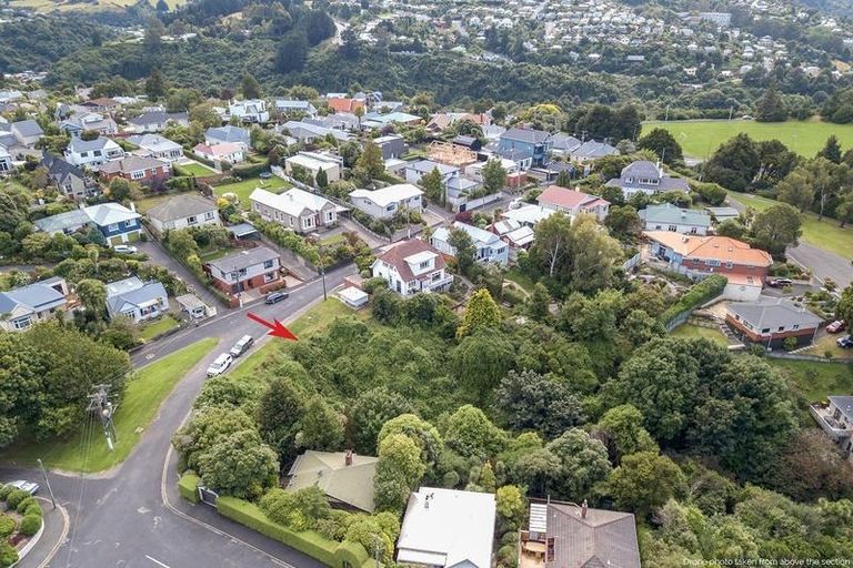 Photo of property in 22 Henry Street, Maori Hill, Dunedin, 9010