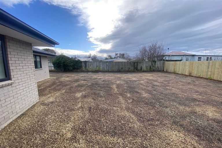 Photo of property in 6 Cleaver Street, Woodend, 7610