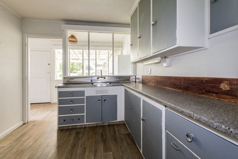 Photo of property in 44 Queen Street, Raetihi, 4632