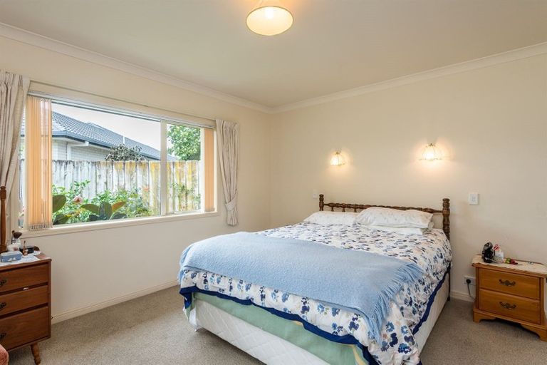 Photo of property in 11 Tainui Street, Levin, 5510