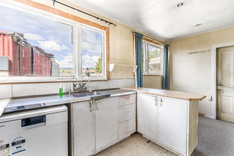 Photo of property in 32 Oakland Street, Mataura, 9712