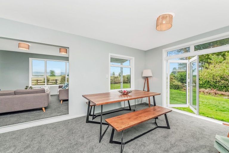 Photo of property in 98 Searles Road, Sheffield, 7580