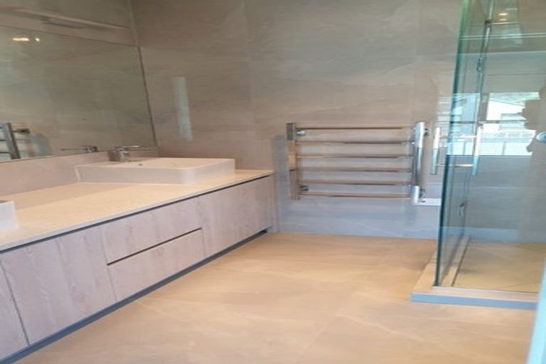 Photo of property in 113 Kerepi Street, Westgate, Auckland, 0814