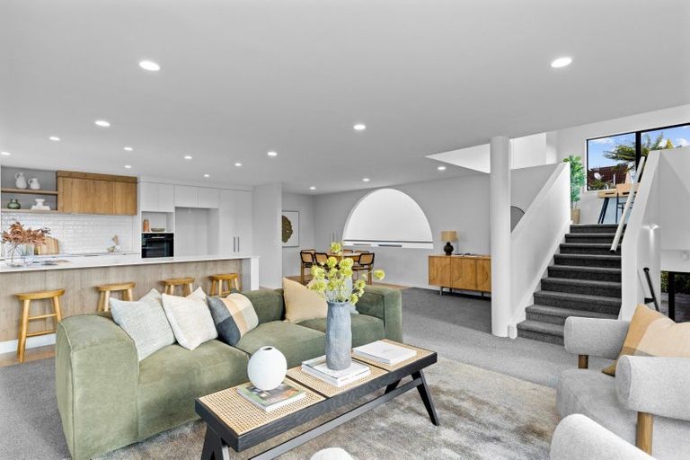 Photo of property in 18a Burn-murdoch Street, St Andrews, Hamilton, 3200